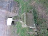 image of grave number 564536